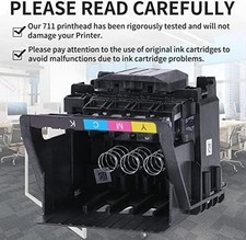 C1q10a printer head for sale  Las Vegas