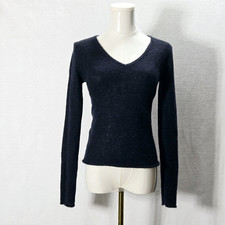 Brandy melville sweater for sale  San Antonio