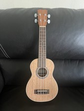 Cordoba ukulele model for sale  Sugar Land