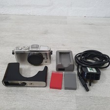 Olympus pen digital for sale  GLASGOW