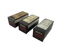 3er set karl gebraucht kaufen  Korschenbroich