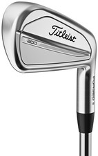 Titleist t200 iron for sale  Raleigh