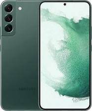 Samsung galaxy s22 gebraucht kaufen  Berlin