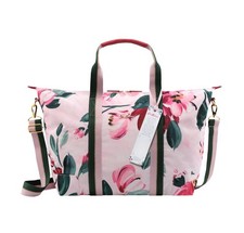 Cath kidston paintbox for sale  EDINBURGH