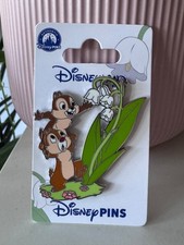 Pin disney muguet d'occasion  Igny