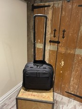 Antler wheel pull for sale  OXFORD