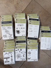 Stampin choose buy for sale  Escondido