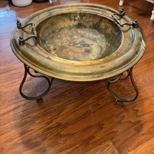 Antique xix century for sale  Cordova