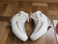 Edea ice fly for sale  ROMFORD