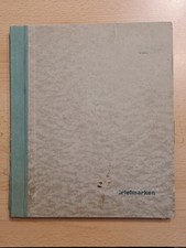 Russland alt gebiete gebraucht kaufen  Schkeuditz