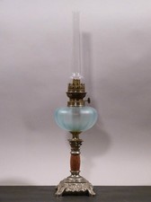 petroleumlampe 1900 gebraucht kaufen petroleumlampe 1900 gebraucht kaufen Karlsruhe