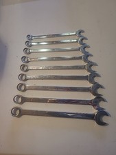 Set mac tools for sale  Logan
