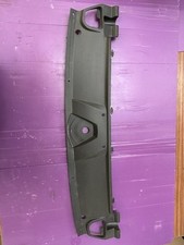 Riginal arteon abdeckung gebraucht kaufen  Rüsselsheim am Main