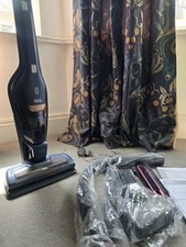 Aeg cx7 1360 for sale  LONDON
