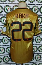 Kaka milan 2012 usato  Italia