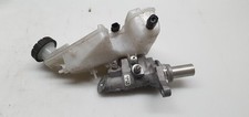 Nissan juke brake for sale  DUNGANNON