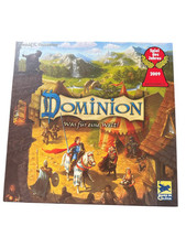 Dominion spiel hans gebraucht kaufen  Bad Dürkheim