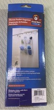 Good sam shower for sale  Oswego