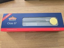 Rail exclusive gauge for sale  STOURBRIDGE