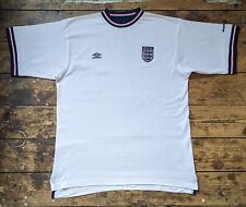 Vtg england 1999 for sale  LONDON