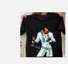 elvis presley shirts for sale elvis presley shirts for sale Tacoma