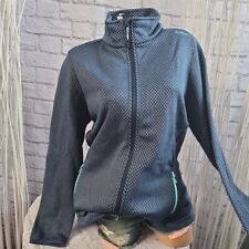 Cmp jacke strickjacke gebraucht kaufen  Delmenhorst
