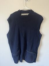 Dirk bikkembergs sweater for sale  Hyattsville