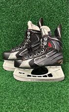 Bauer vapor x50 for sale  Baltimore