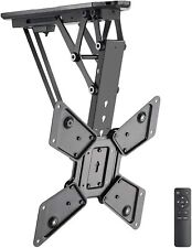 Mywall halter deckenhalter gebraucht kaufen  Höpfingen