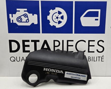 Cache moteur honda d'occasion  Verneuil-l'Étang