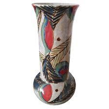 Large cobridge stoneware for sale  ROTHERHAM