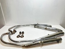 Genuine honda cb750four d'occasion  Expédié en Belgium