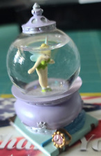 Tinkerbell mini snow for sale  Mesa