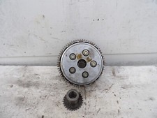 Honda 800 clutch for sale  ELY