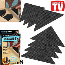 Rug carpet mat for sale  Shipping to Ireland