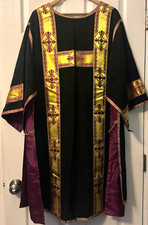Beautiful vintage catholic for sale  Harrisburg