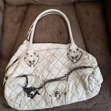 Vintage juicy couture for sale  Eatontown