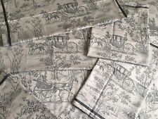 Laura ashley 400 for sale  ROMFORD