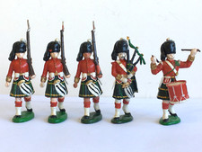 Britains herald toys. for sale  PLYMOUTH