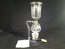 Hario cup coffee for sale  Minneapolis