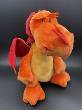 Nici drache arock gebraucht kaufen  Porta Westfalica