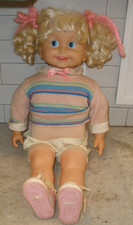 Vintage play play for sale  Elizabethtown