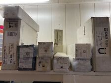 Böhler schweißelektroden ele gebraucht kaufen  Schwedt/Oder