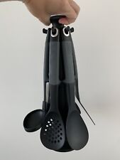 Joseph joseph duo for sale  CROYDON