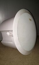 Enceintes plafond audiopole d'occasion  Toulouse-