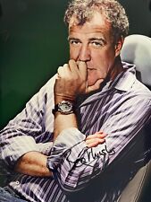 Jeremy clarkson former for sale  OLDHAM