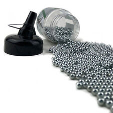 1000 billes acier d'occasion  Attigny