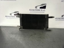 Ricambi usati 46811208 usato  Lamezia Terme