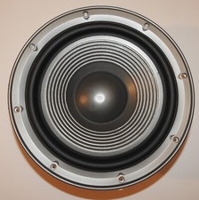 Jbl nd310 bass for sale  Saint Petersburg