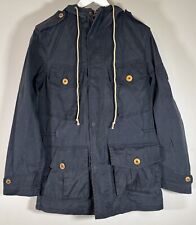 Barbour cowen cammando for sale  WARRINGTON